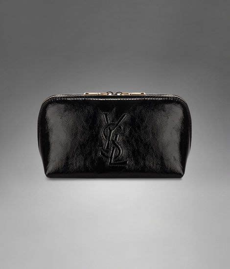 ysl bags official website|ysl store online.